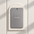 Cordoba Gunmetal Sample