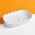 Above Counter Basin 600*400*130