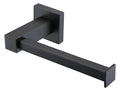 Square Toilet Paper Holder
