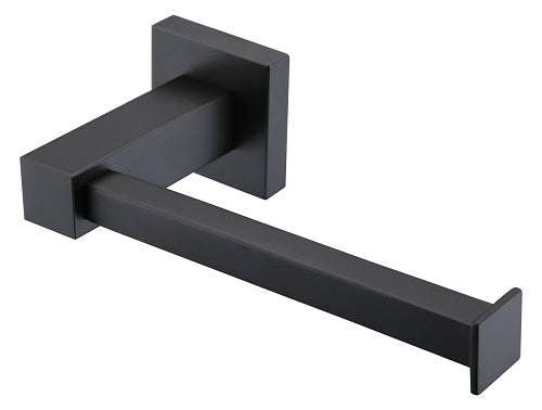 Square Toilet Paper Holder