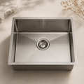 Square Sink 540*440*240 mm