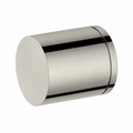 Valencia Brushed Nickel Progressive Wall Mixer