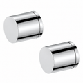 Double Round Taps 35mm cartridge
