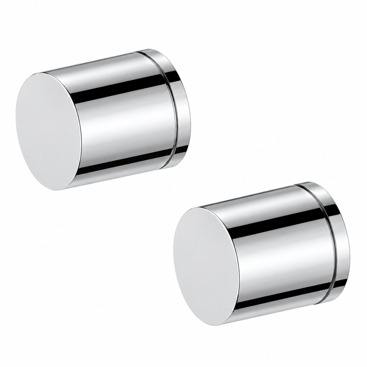 Double Round Taps 35mm cartridge