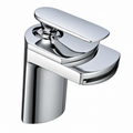 Basin Mixer 35mm cartridge