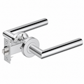 Chrome Door Handle