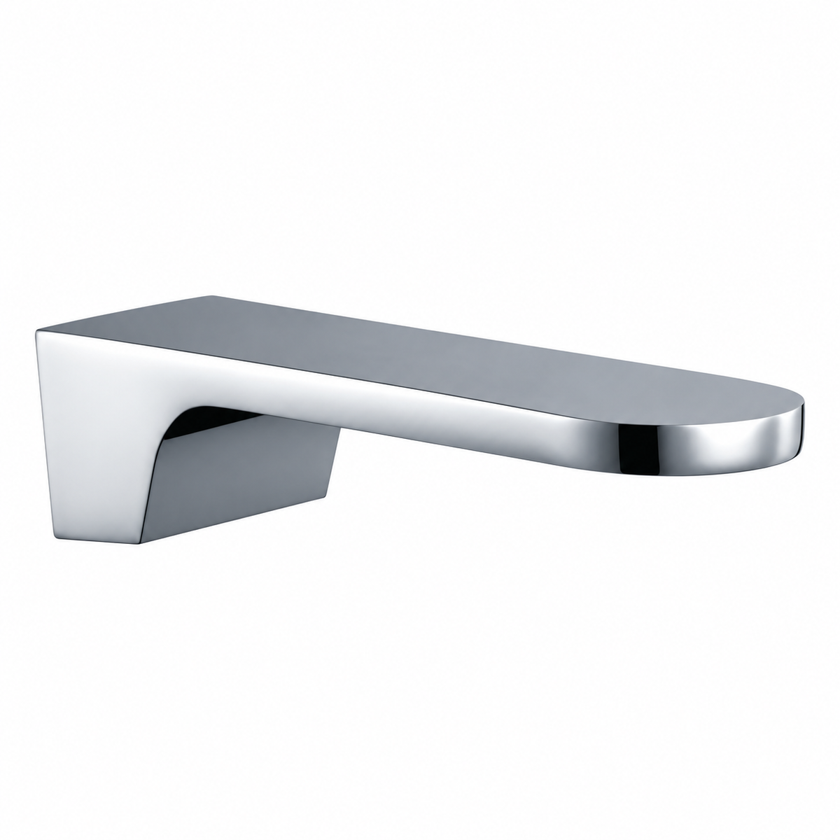 Bath Spout 190mm