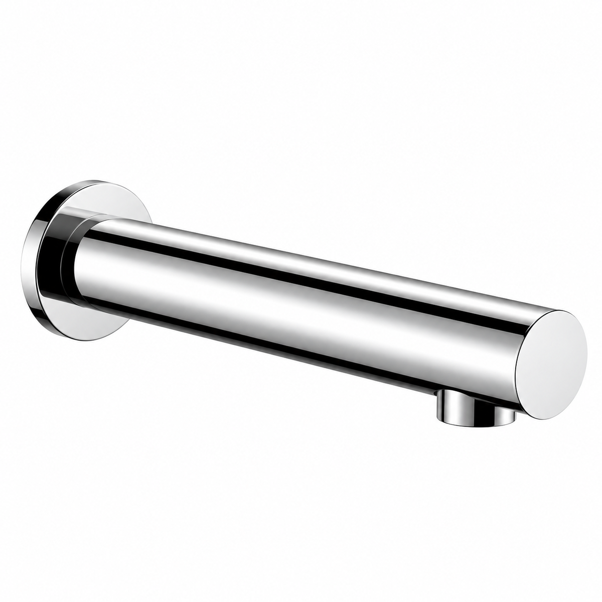Bath Spout 200mm