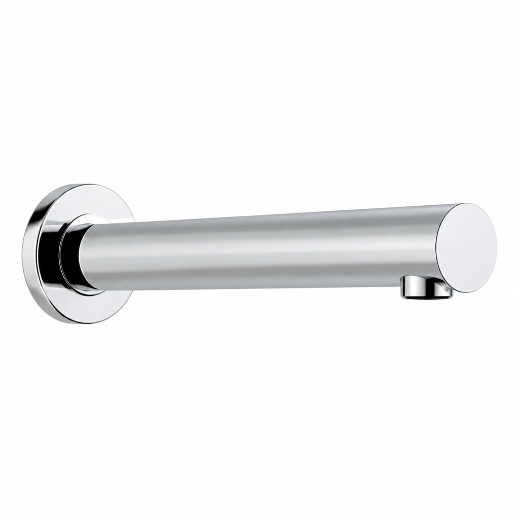 Bath Spout 250mm