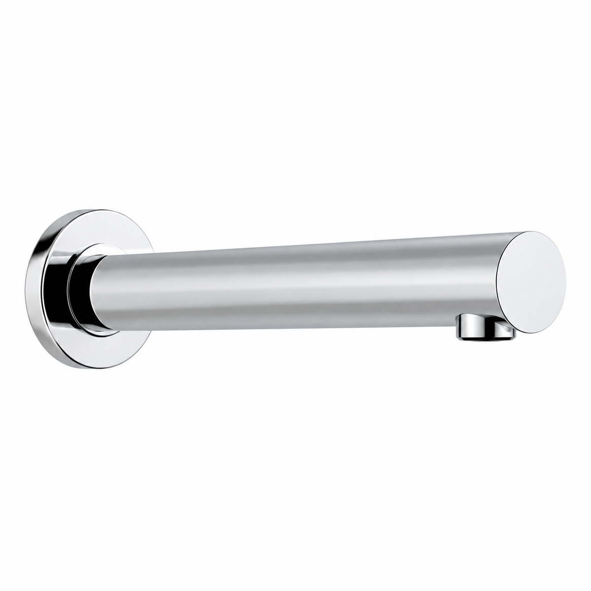 Bath Spout 250mm