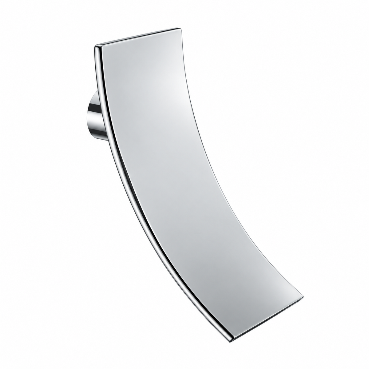 Bath Spout 180mm