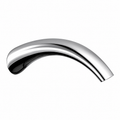 Bath Spout 180mm