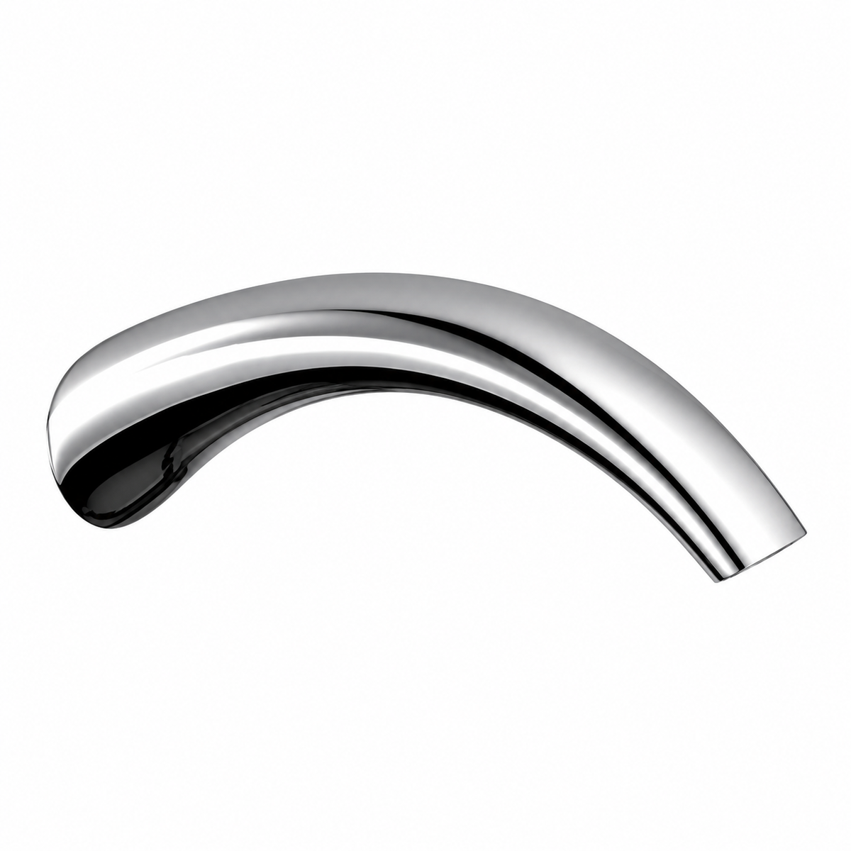 Bath Spout 180mm