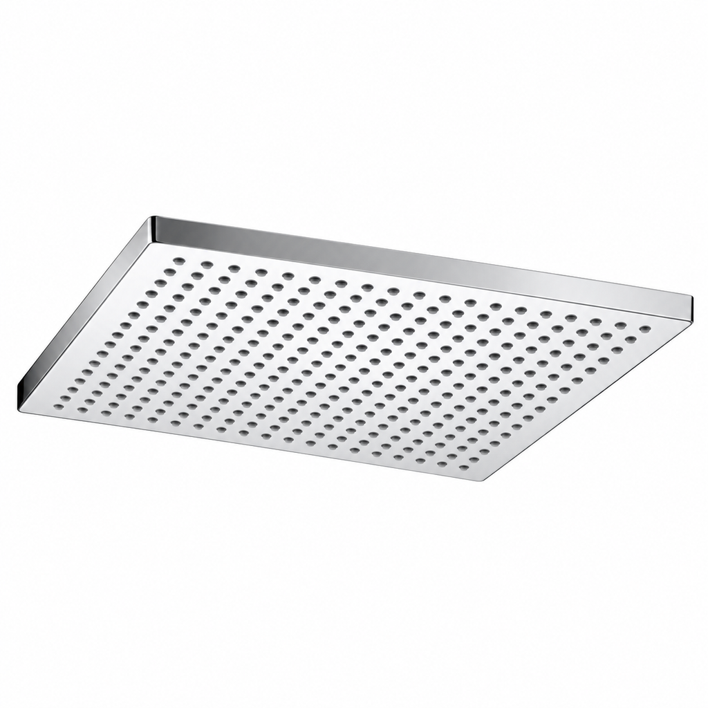 Square Shower Head