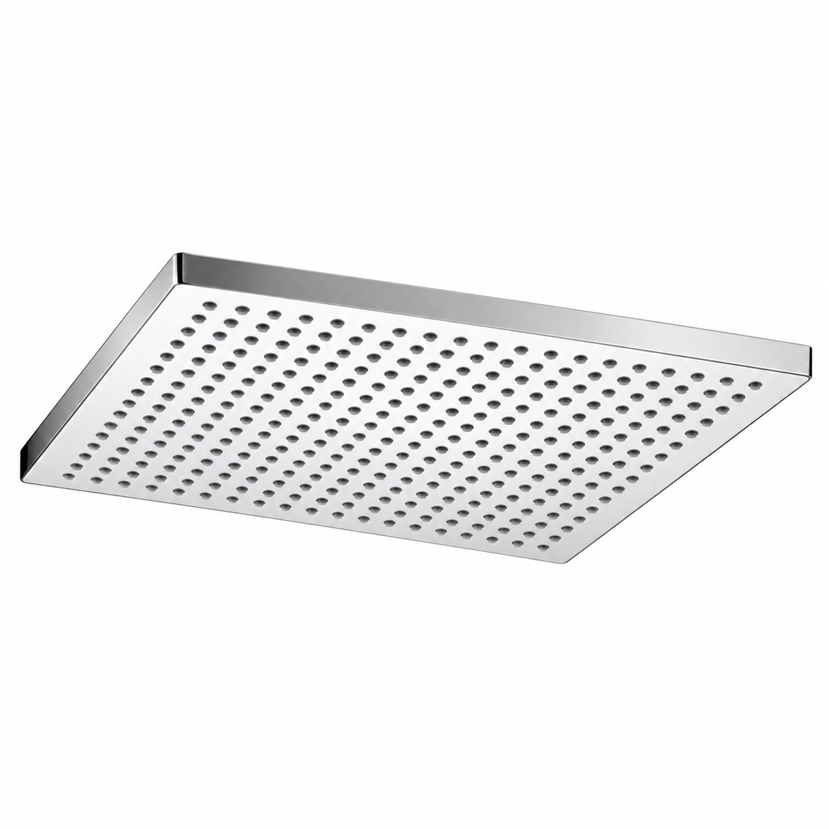 Square Shower Head