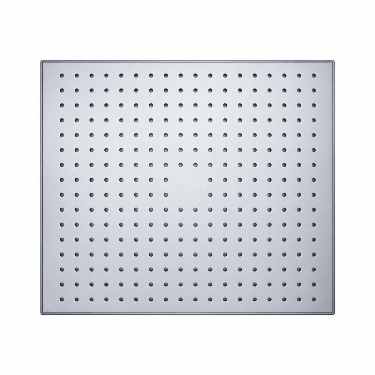Rectangular Shower Head