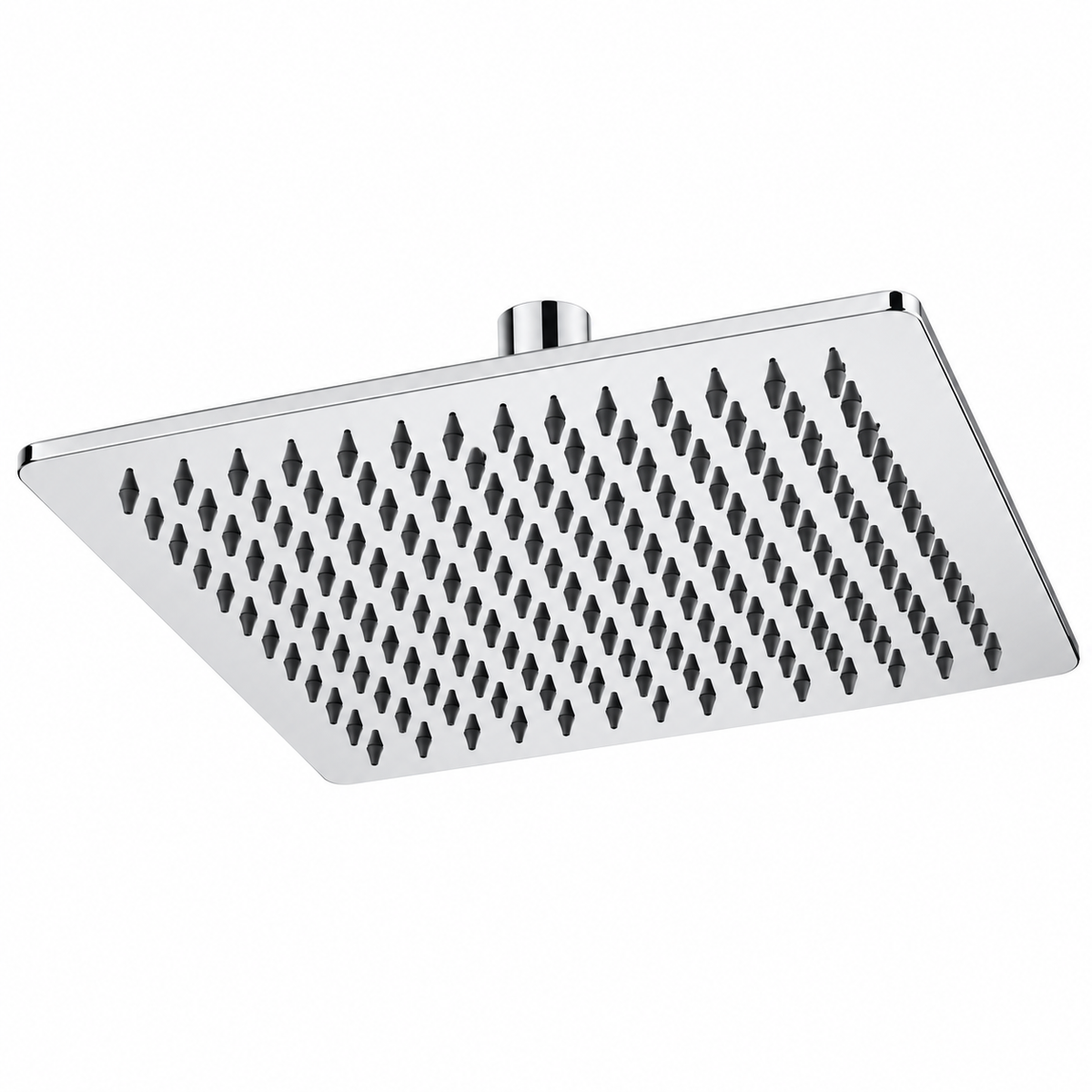 Square Shower Head 300mm
