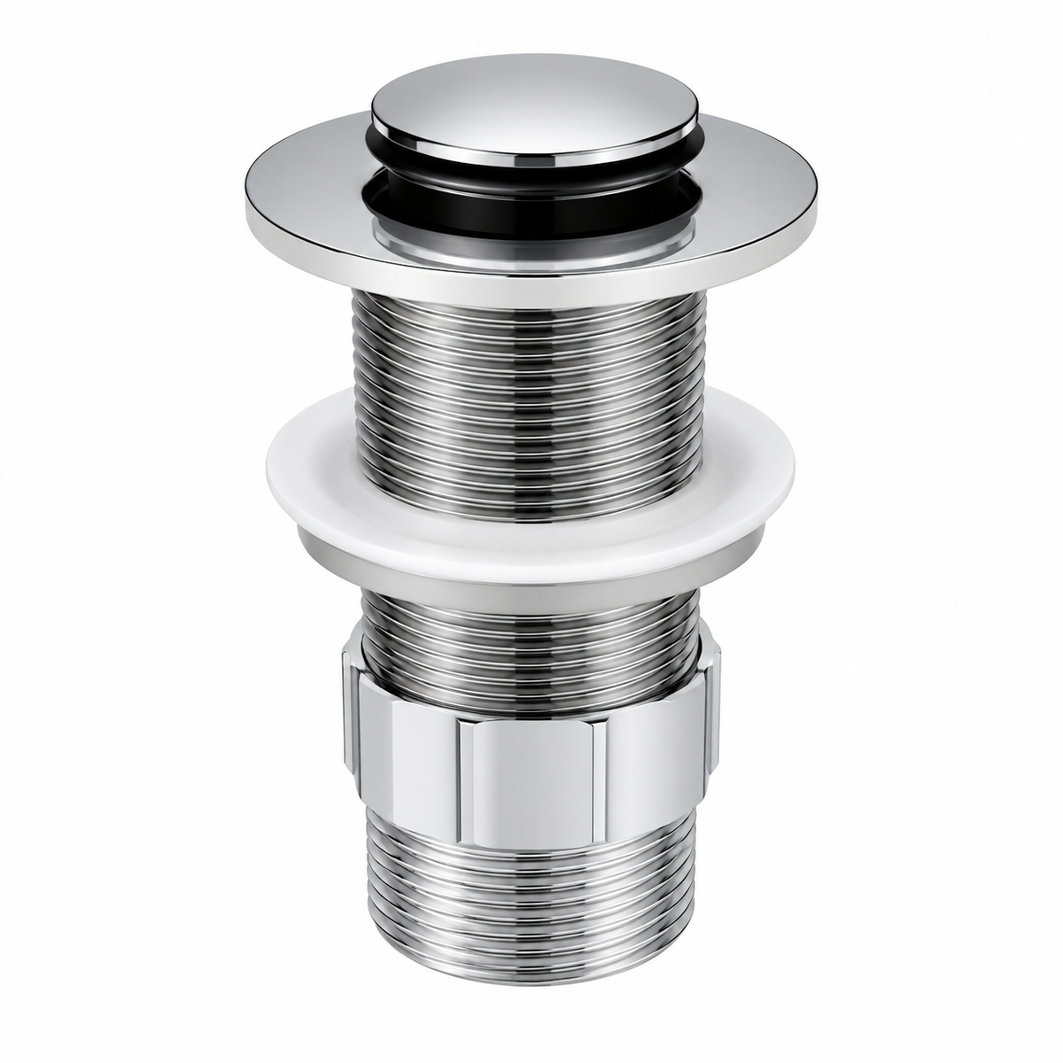 Cordoba Gunmetal Pop-Up 32mm
