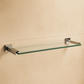 Rola Glass Shelf
