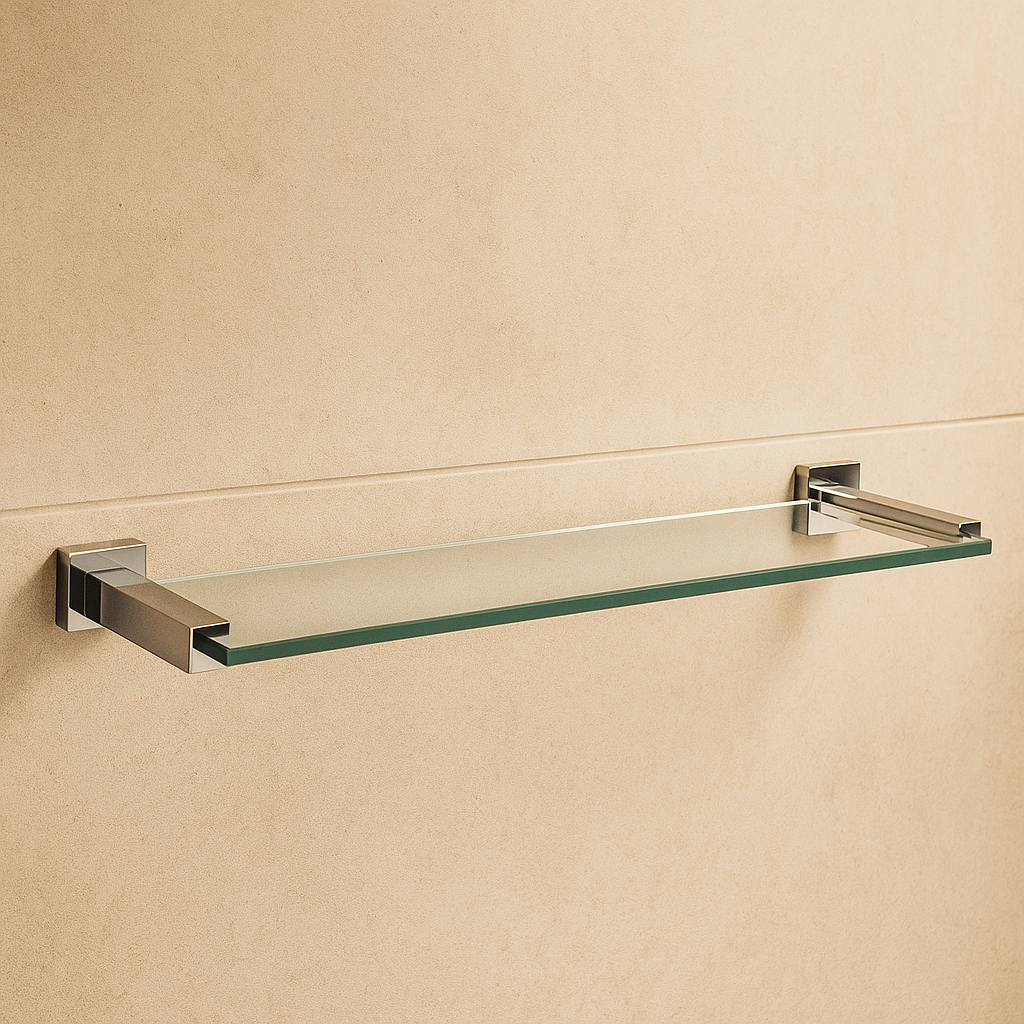 Rola Glass Shelf