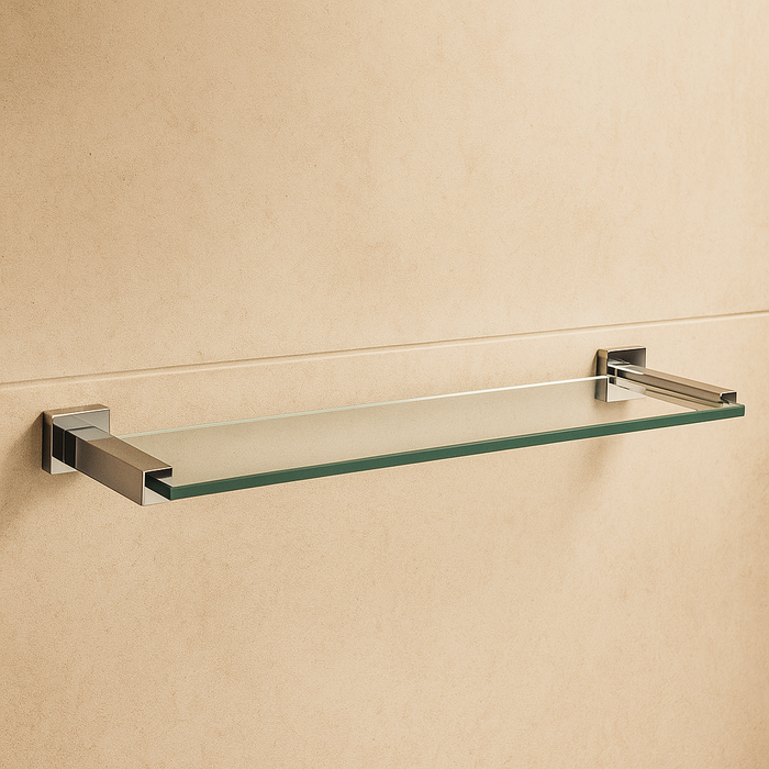 Rola Glass Shelf