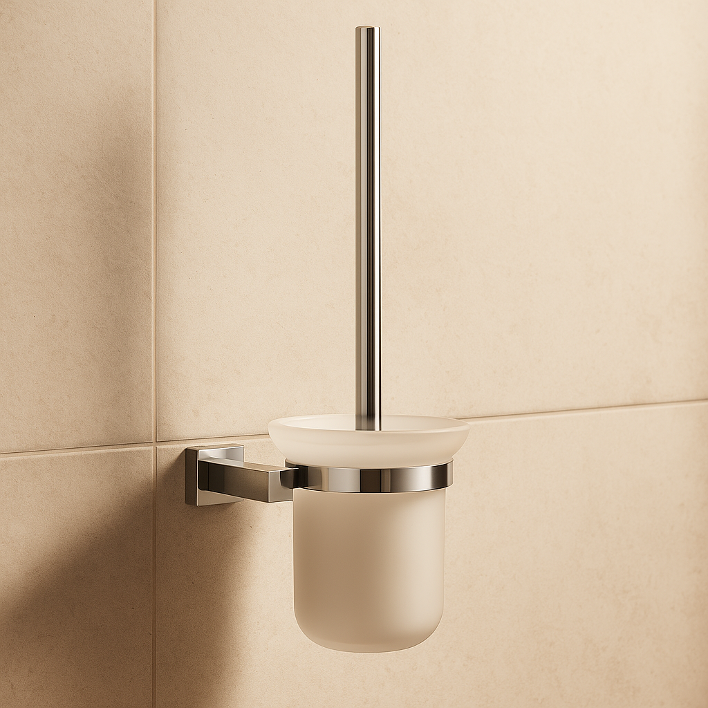 Rola Toilet Brush Holder