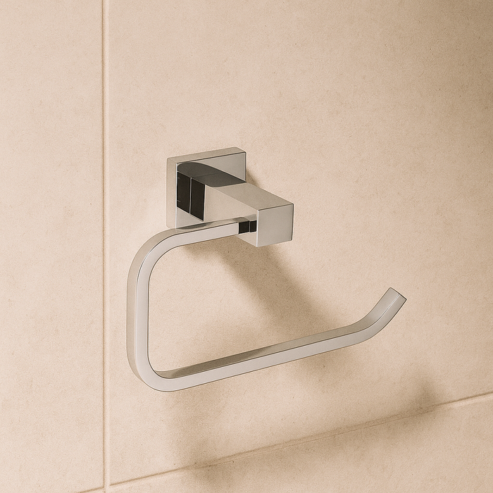 Rola Toilet Paper Holder
