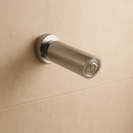 Round Shower Head