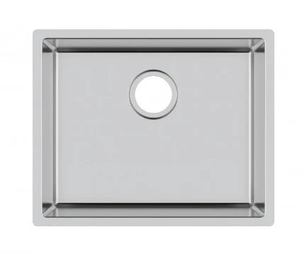 Drop In / Under Mounted Sink 540*440*200mm