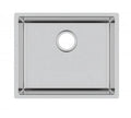 Drop In / Under Mounted Sink 540*440*200mm