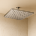 Square Shower Head