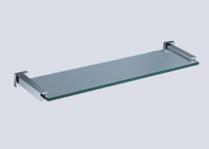 Rola Glass Shelf