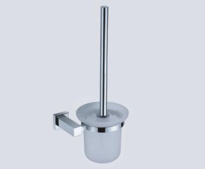 Rola Toilet Brush Holder