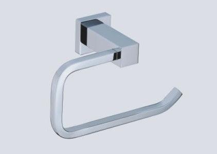 Rola Toilet Paper Holder
