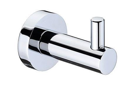 Round Robe Hook
