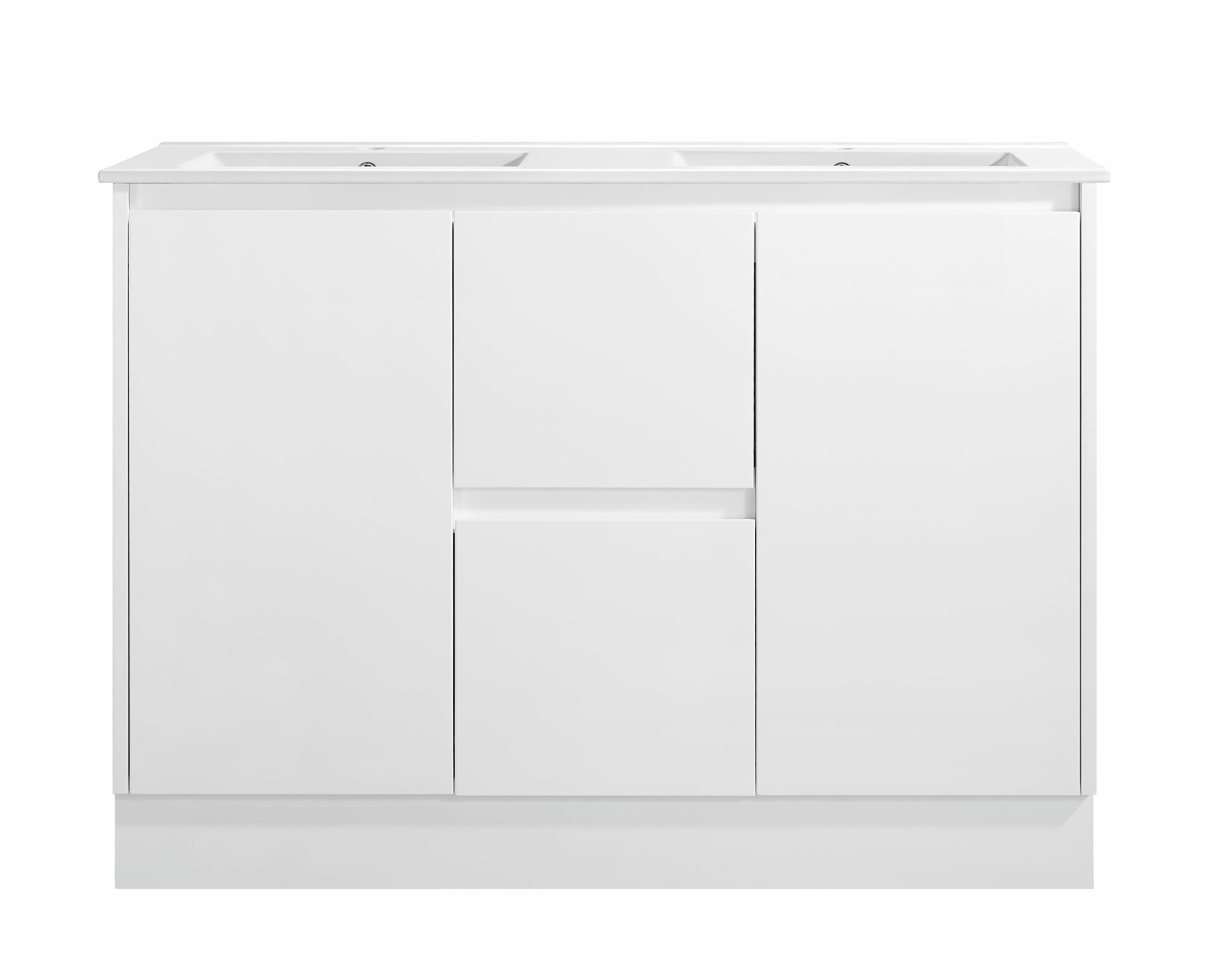Sammy 1200WD